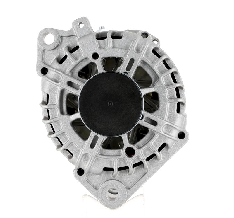 Numer OEM 23 10 0JA 02C - Alternator 9033 RENAULT, NISSAN, DACIA