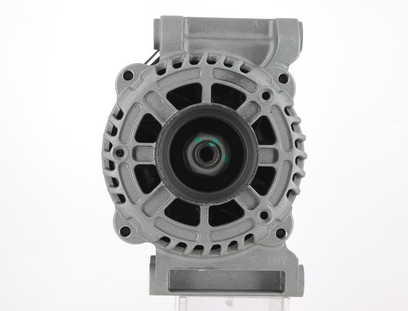 Dynamo 9044 CEVAM VAUXHALL Insignia Mk1 (A) Hatchback (G09) 1.6 CDTI (68) 2015 136 hk
