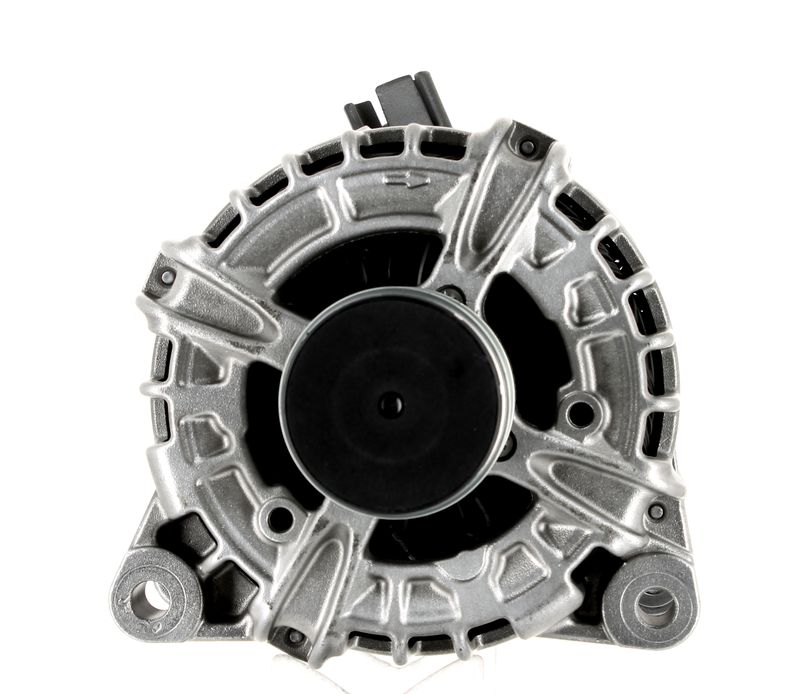 Numer OEM LR0 77394 - Alternator 9057 LAND ROVER, ROVER