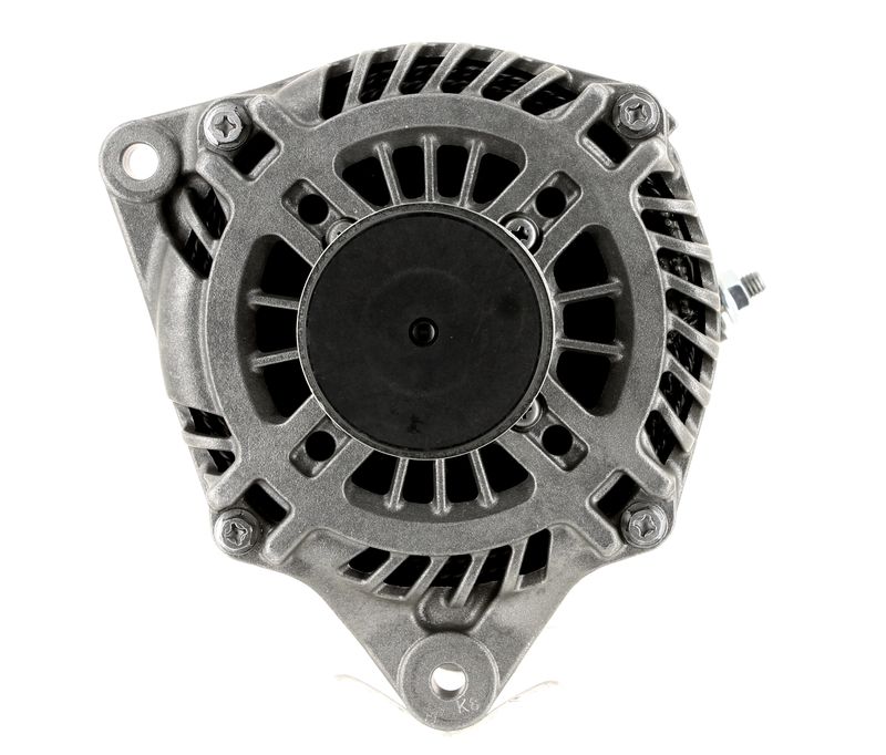 Numer OEM A3TX0781 - Alternator 9059 MITSUBISHI, SUBARU