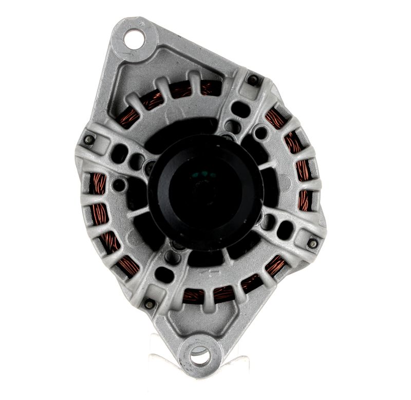 Alternator 9126 CEVAM IVECO Daily VI Flatbed Vrachtwagen/Chassis 33S13, 35S13, 35C13 2025 126 Pk