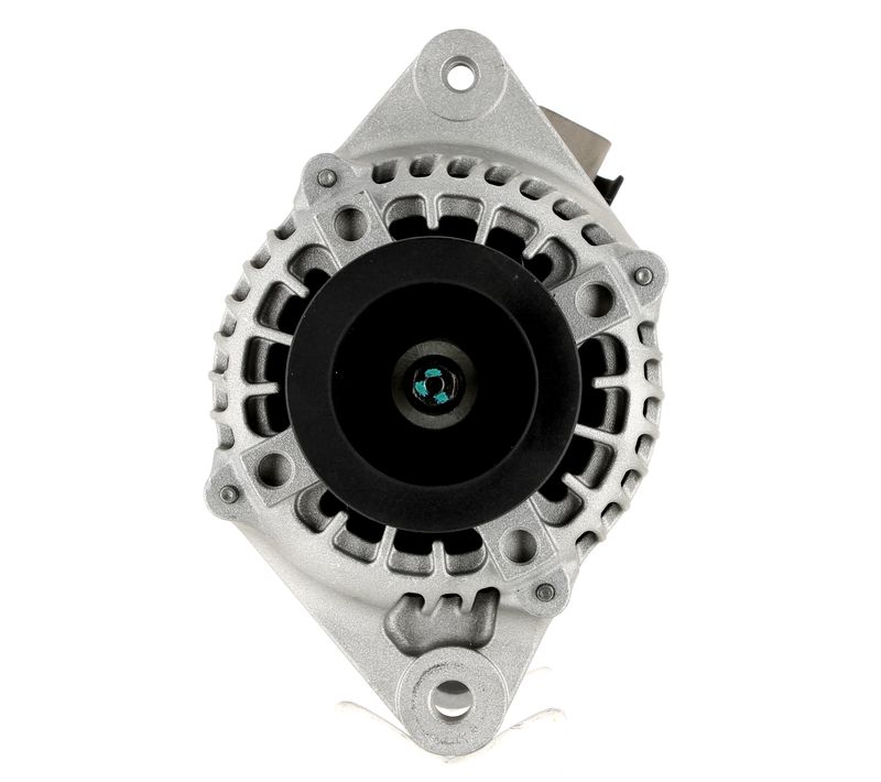 Alternator 9149 CEVAM ISUZU D-Max I Pick-up (TFR, TFS) 2.5 DiTD 4x4 (TFS86_) 2010 136 Pk
