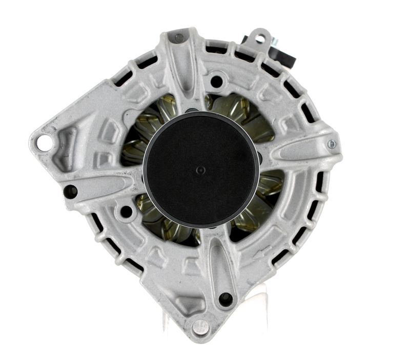 Numer OEM 000 906 38 22 - Alternator 9161 MERCEDES-BENZ, LAND ROVER