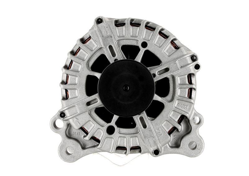CEVAM 9162 alternator AUDI A4 B8 Avant (8K5) 2.0 TDI 190hp 2015