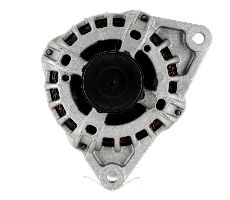 Alternator 9171 CEVAM IVECO Daily VI Flatbed Vrachtwagen/Chassis 35S18, 35C18, 40C18, 50C18, 60C18, 65C18, 70C18 2018 179 Pk