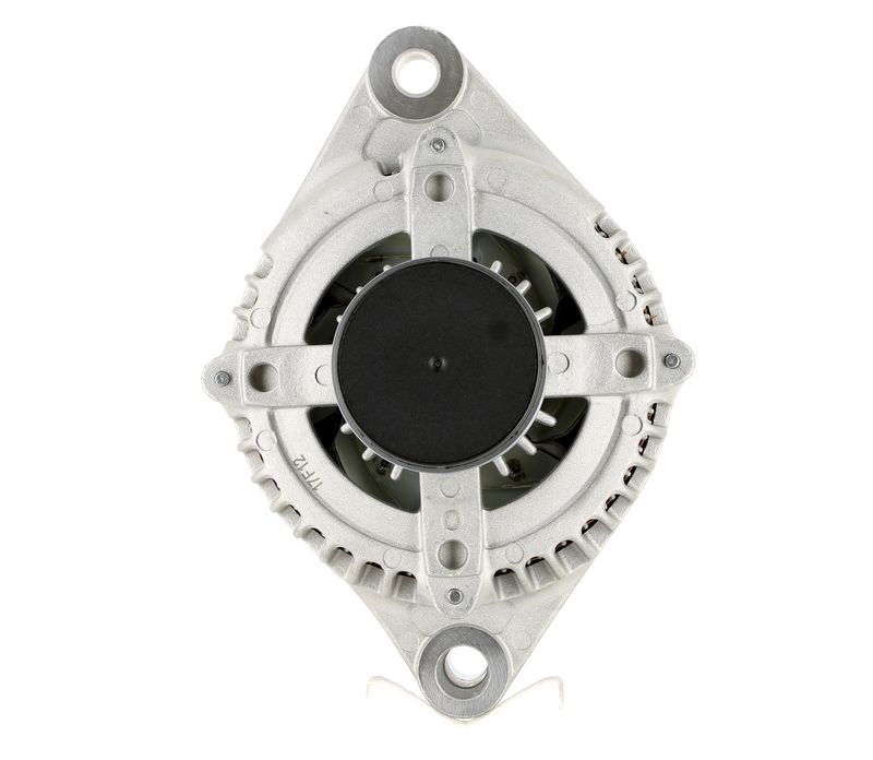 CEVAM 9185 alternator FIAT 500X (334) 1.4 4x4 (334AXF22) 163hp 2018