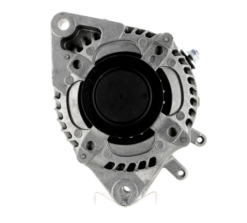 Numer OEM CSK-04 - Alternator 9192 HONDA, ISUZU, GMC
