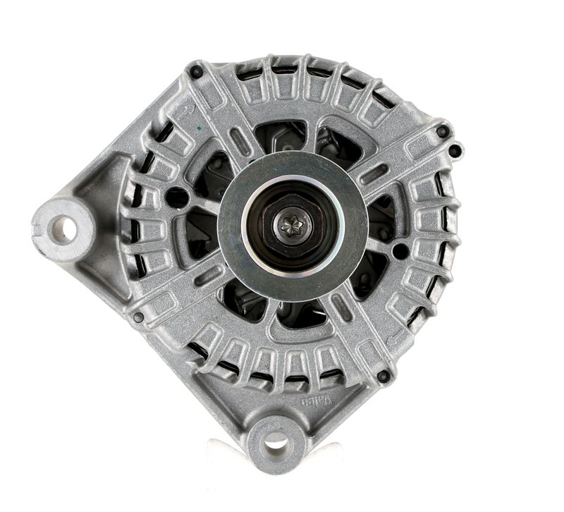 Numer OEM 8 570 675 - Alternator 9207 BMW