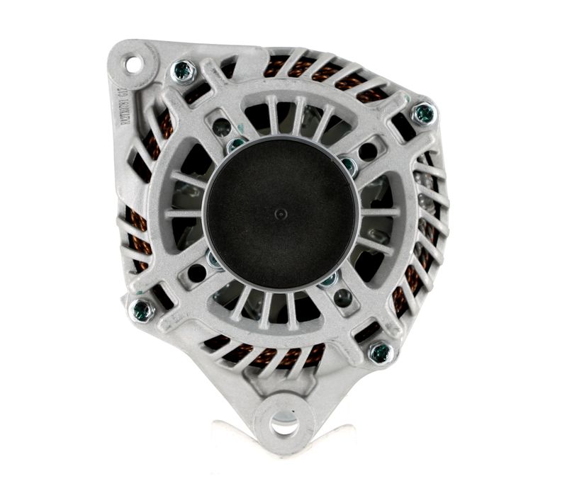 Numer OEM A2TX1181 - Alternator 9209 MITSUBISHI