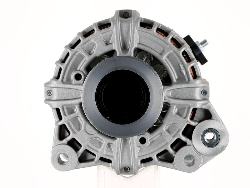 CEVAM 9210 alternator VOLVO S60 III (224) T5 AWD 249hp 2019