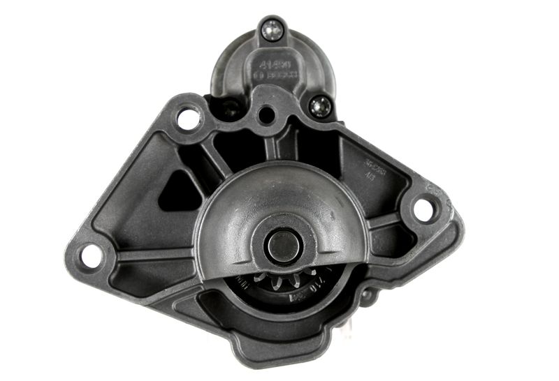 Numer OEM 23300-00Q3A - Rozrusznik 9594 RENAULT, NISSAN