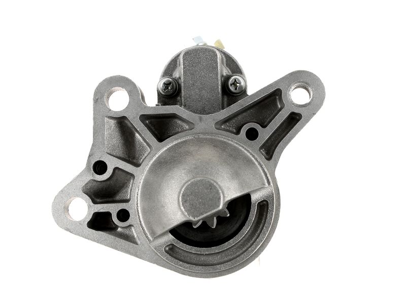 Motor de arranque 9647 CEVAM MAZDA CX-5 II (KF) 2.2 D AWD 2023 184 cv