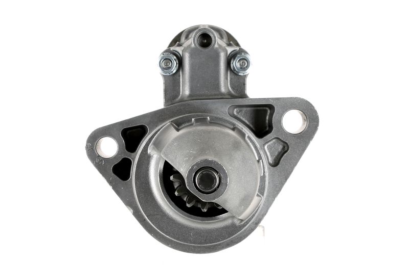Motorino avviamento 9768 CEVAM HONDA CR-V IV (RM) 1.6 i-DTEC 4WD (RE6) 2023 160 CV