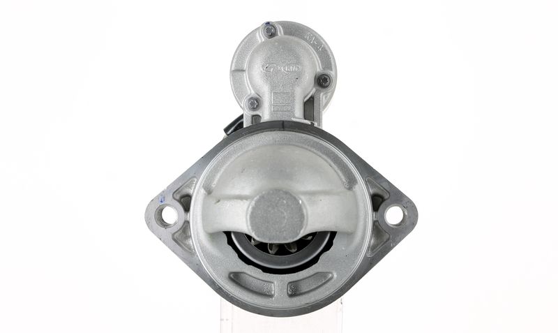 Numer OEM 36100 2F155 - Rozrusznik 9769 HYUNDAI, KIA