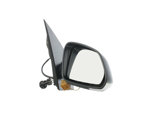 Numéro OEM 1Z0 949 102 C - Rétroviseur extérieur 5828804 SEAT, SKODA