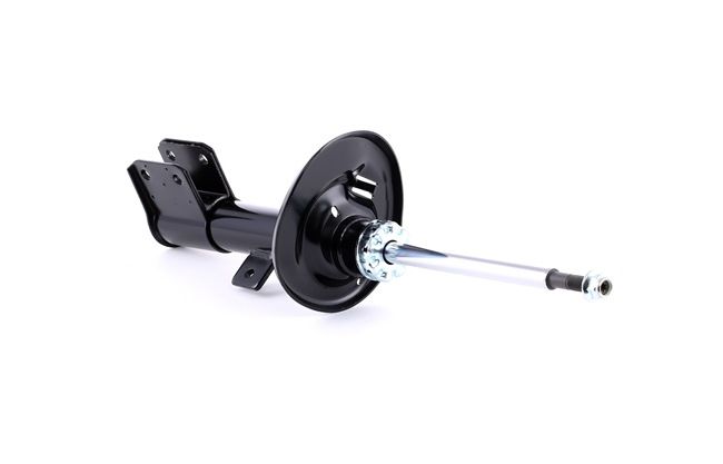 kupić MAXGEAR (11-0430) Amortyzator