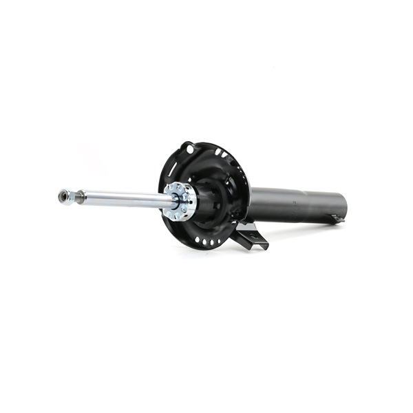 Numéro OEM 5Q0 413 023 FH - Amortisseur 11-0465 AUDI, SEAT, SKODA