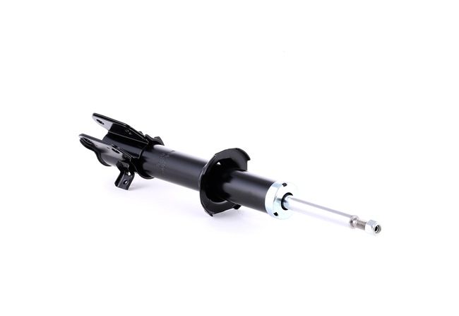 kupić MAXGEAR (11-0467) Amortyzator