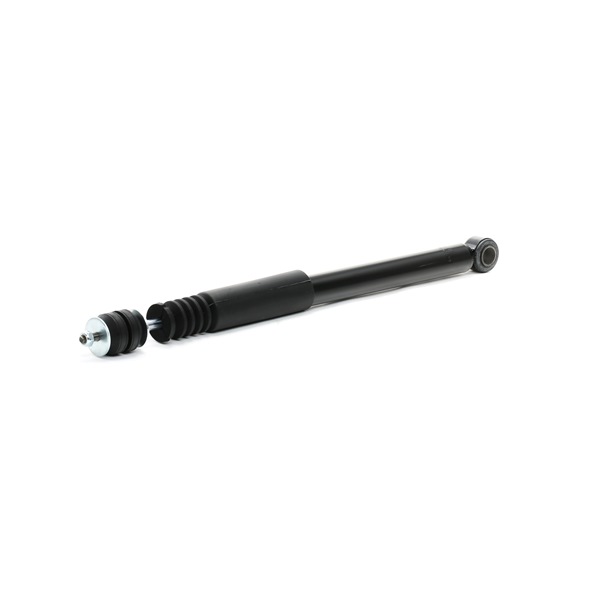 Dämpfer 11-0494 MAXGEAR SUZUKI Swift III Schrägheck (MZ, EZ) 1.3 DDiS (RS 413D) 2007 75 PS