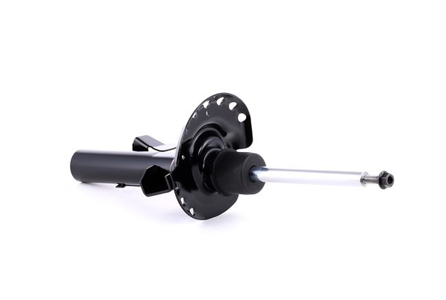 kupić MAXGEAR (11-0497) Amortyzator