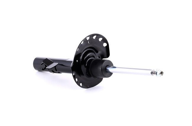 Numéro OEM 31200245 - Amortisseur 11-0498 VOLVO