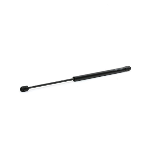 Baklukedemper 12-1539 MAXGEAR CITROËN C5 II Hatchback 2.0 16V 2008 140 hk