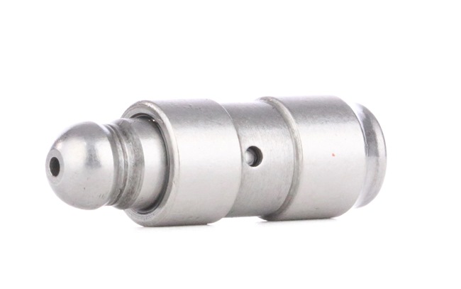 Compre Came de válvula MAXGEAR 17-0122 ROVER 7,36 €