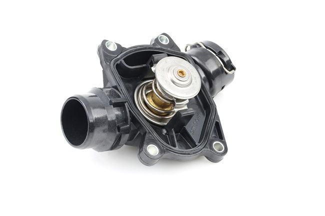 kupić MAXGEAR (18-0238) Termostat, żrodek chłodzący