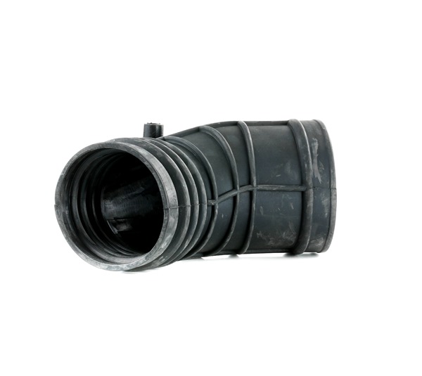 kupić MAXGEAR (18-0283) Przewód ssący, filtr powietrza