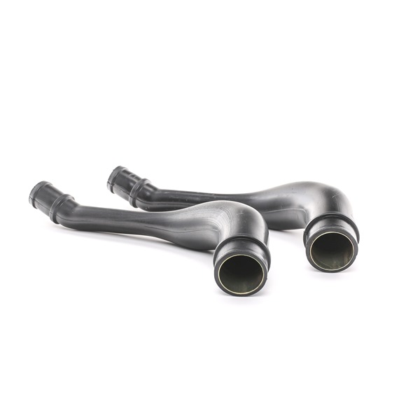 MAXGEAR 18-0288 reniflard d'huile SEAT Leon I 3/5 portes (1M1) 1.8 20V 125CV 2002