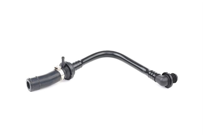 Numero OEM 1J0 612 041 GD - Tubo depressione servofreno 18-0291 AUDI, SEAT, SKODA