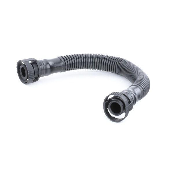 Slang, vevhusventilation 18-0456 MAXGEAR VW Passat B6 Variant (3C5) 2.0 TFSI 2008 200 hk