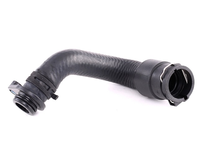 BMW pipes / hoses MAXGEAR 18-0495