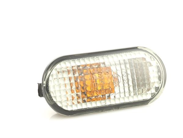 VAN WEZEL 5836916 Clignotant droit et gauche Passat 3b2