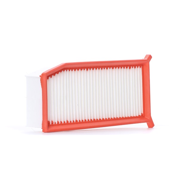 køb MAXGEAR (26-0995) Luftfilter