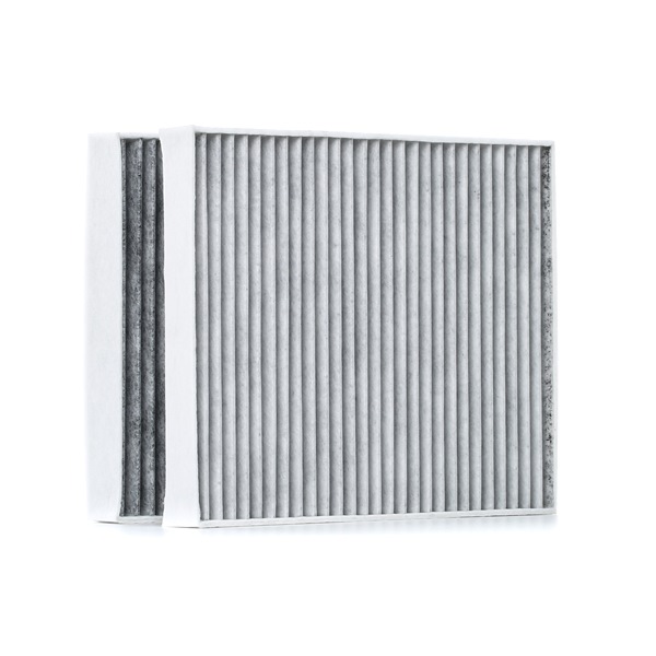 kupić MAXGEAR (26-1049) Filtr, wentylacja przestrzeni pasażerskiej