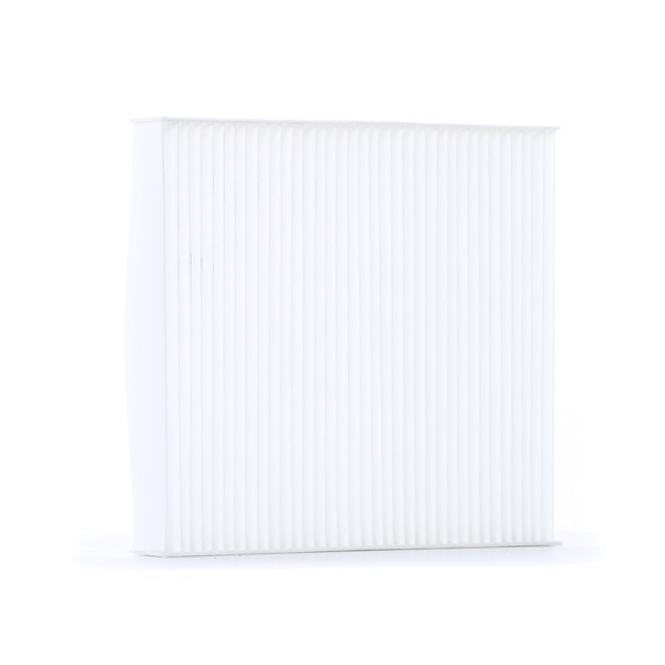 order MAXGEAR (26-1077) Interieurfilter