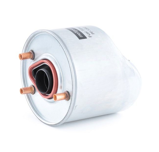 OEM-Nummer Y650 13 480 - Kraftstofffilter 26-1113 FORD, MAZDA, CITROËN, VOLVO, MERCURY