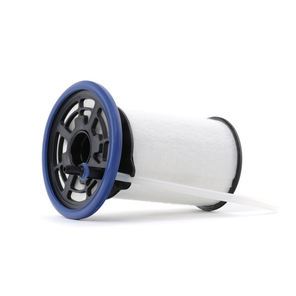 Alfa Romeo Tonale (965) inline fuel filter MAXGEAR 26-1143