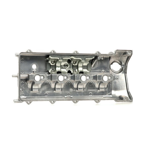 MAXGEAR 27-0292 Zylinderkopf MERCEDES-BENZ Sprinter 3.5-T Bus (W906)