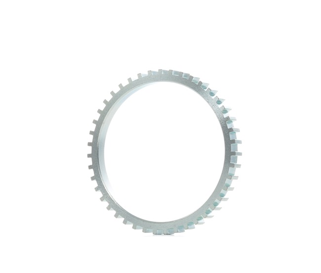MAXGEAR 27-0356 Sensorring MITSUBISHI Lancer VII Limousine (CS_A, CT_A)