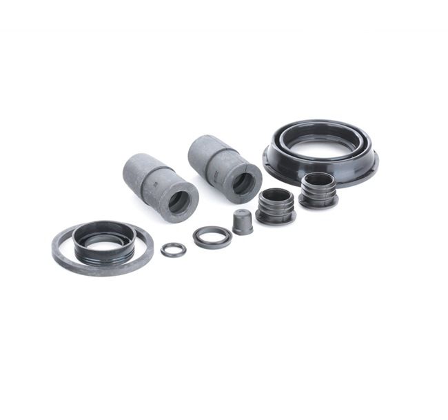MAXGEAR 27-0456 brake caliper repair kit VAUXHALL Vectra Mk2 (C) CC (Z02) 2.2 DTI 16V 125hp 2002