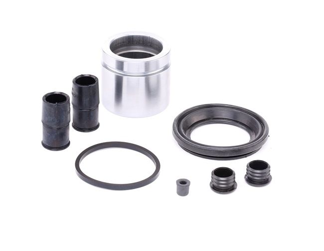 MAXGEAR | Kit revisione, pinza freno Assale anteriore 27-0462 MASERATI Quattroporte V (M139) 2010 economici online