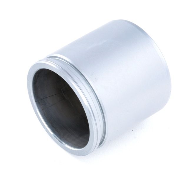 Suzuki SWIFT 3 (MZ, EZ) caliper piston MAXGEAR 27-0475