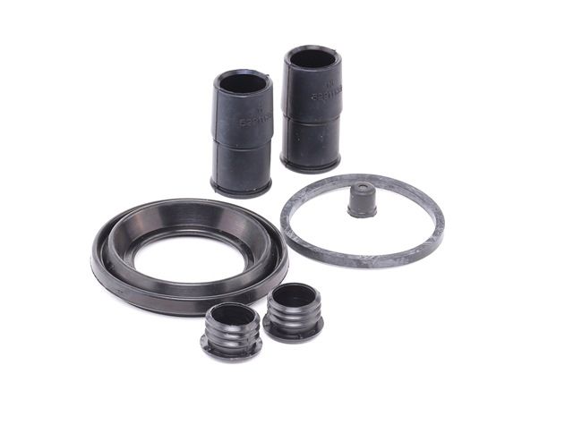 Kit di revisione della pinza freno 27-0481 MAXGEAR OPEL Corsa B Hatchback (S93) 1.4 i (F08, F68, M68) 1998 54 CV