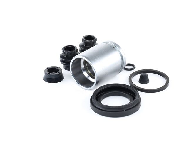 MAXGEAR | Kit revisione, pinza freno Assale posteriore, con pistone 27-0490 ALFA ROMEO 4C Coupe (960_) 2023 economici online