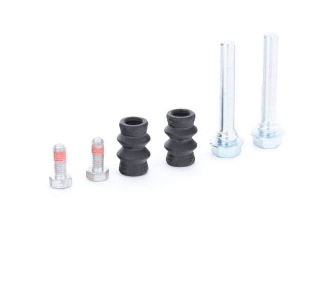 27-0497 MAXGEAR 443917 Guide Sleeve Kit, brake caliper