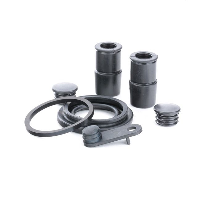 Kit di revisione della pinza freno 27-0510 MAXGEAR VOLVO V70 II (SW, 285) 2.5 AWD 2002 211 CV