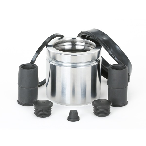 MAXGEAR Juego de juntas pinza de freno Eje delantero 27-0515 18,91 € comprar online
