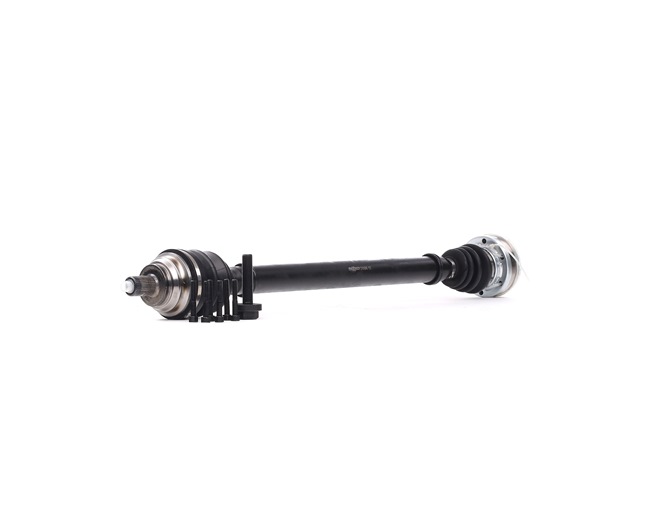 OEM-nummer 1K0 407 272 CC - Aandrijfas 49-1213 VW, AUDI, SKODA, SEAT